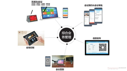 2018廣州智能聲光產(chǎn)品技術展覽會 創(chuàng)新應用服務引領視聽新未來